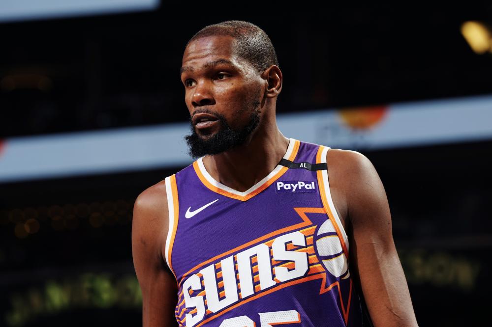 欧洲豪门案 欧洲豪门案