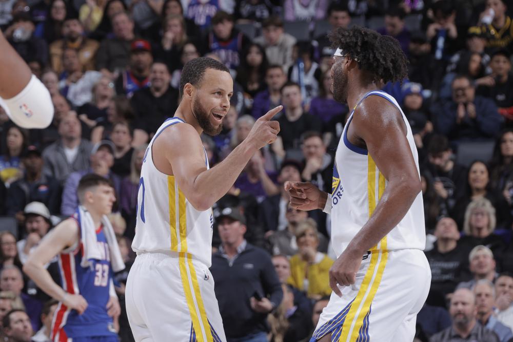 取得进球 取得进球