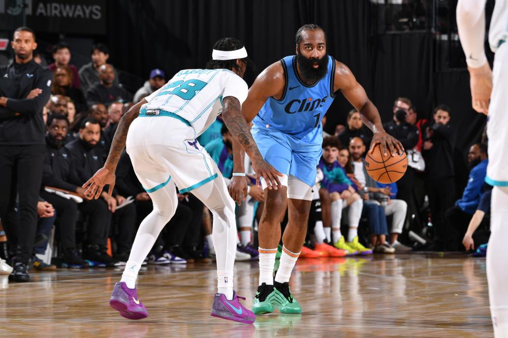 这说明在面 这说明在面