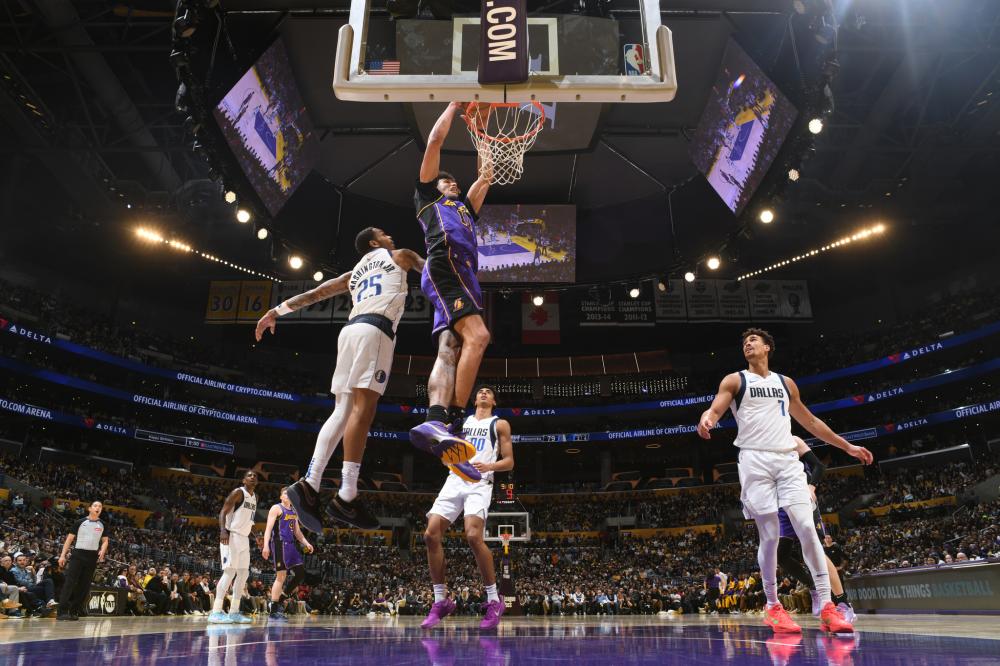 球范围内引 球范围内引