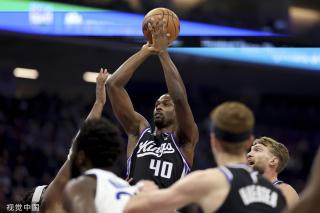 天津渤海银 天津渤海银