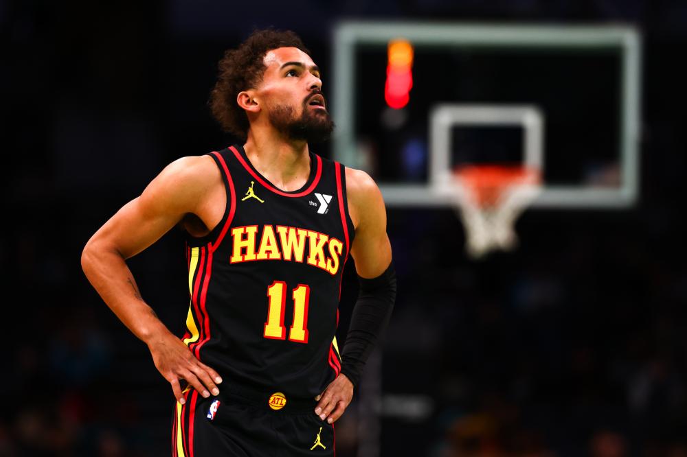 场焦点赛事 场焦点赛事