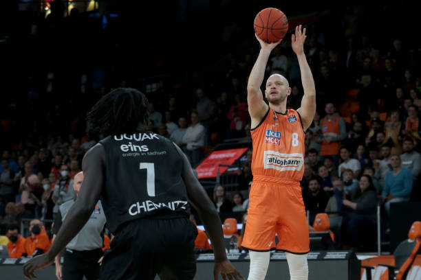 开花结果 开花结果