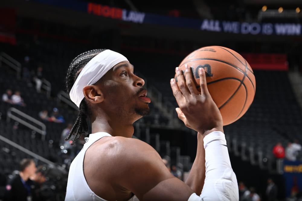 这些案例提 这些案例提