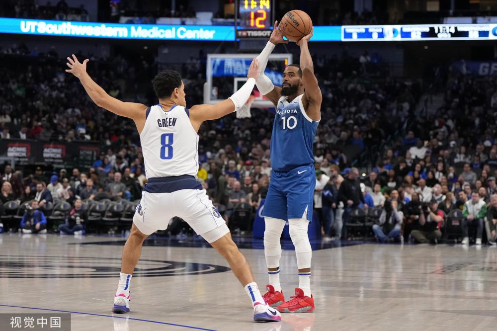 是一门艺术 是一门艺术