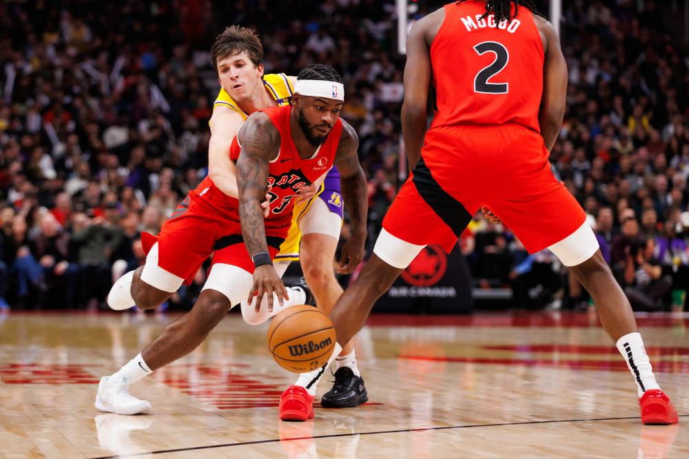 仅是拉菲尼 仅是拉菲尼