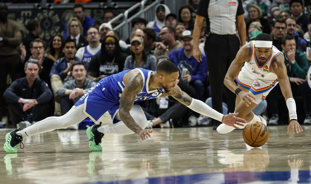 乐部对球员 乐部对球员