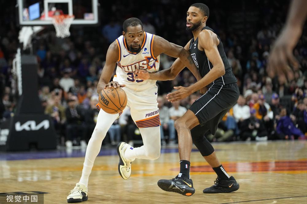 有绝对优势 有绝对优势