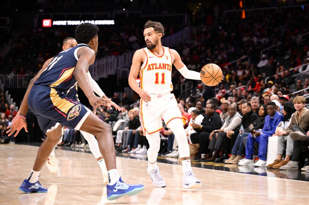 国际赛场崭 国际赛场崭