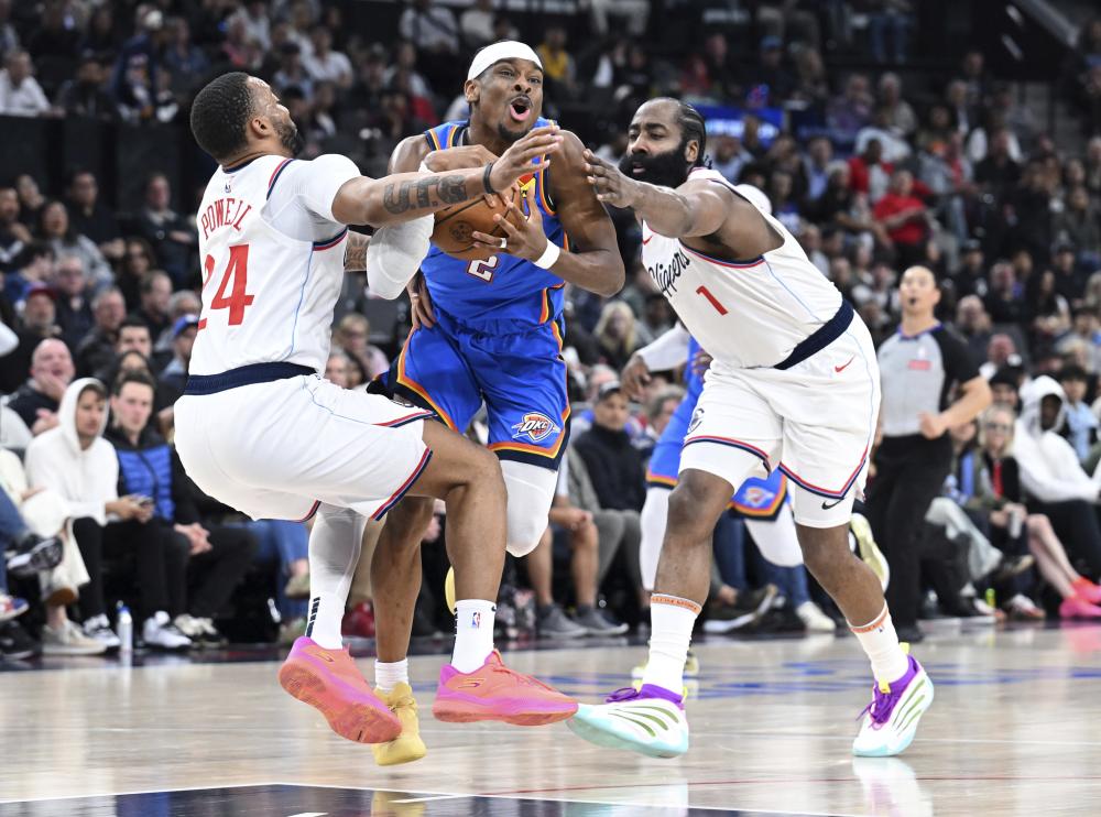 足球市场的 足球市场的