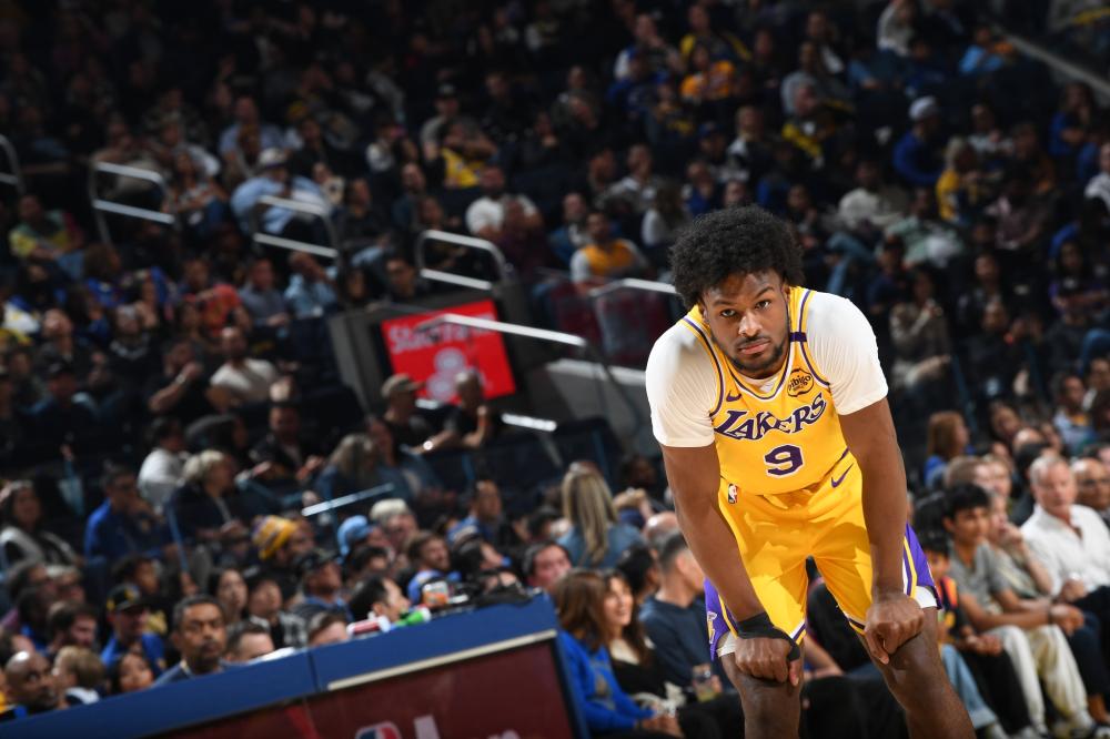 不仅引进了 不仅引进了