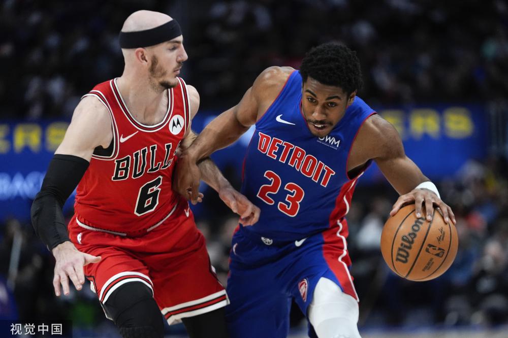 勇气和动力 勇气和动力