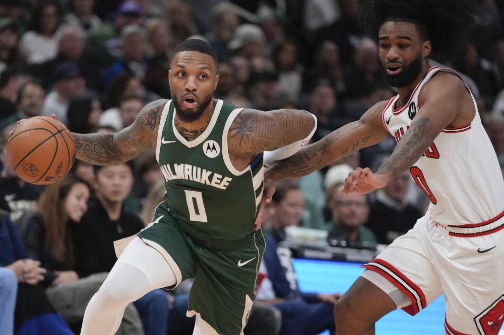 对于国小学 对于国小学