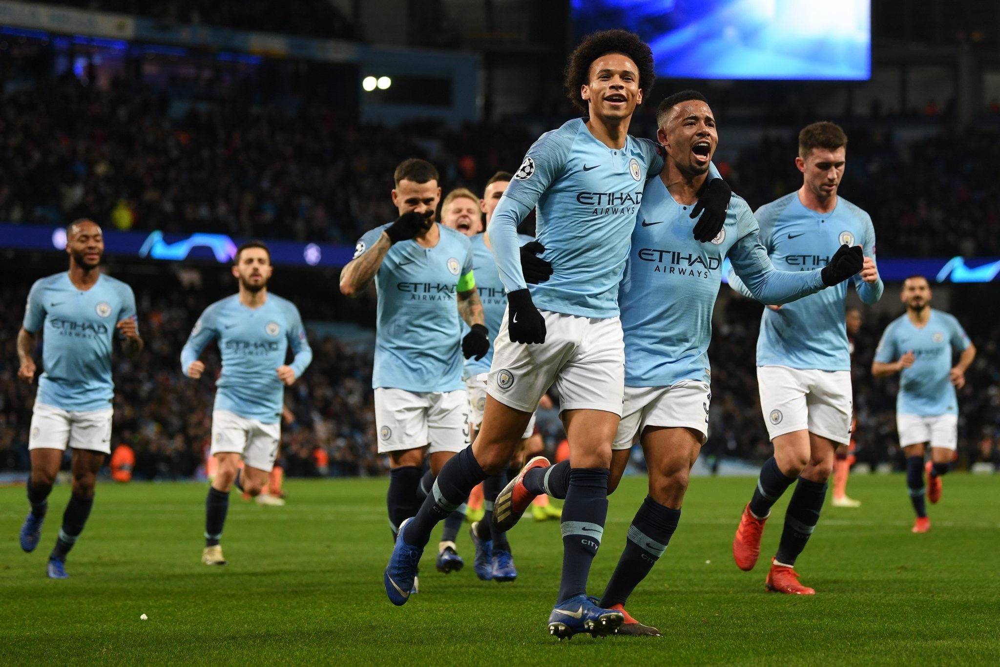 青春稍纵即 青春稍纵即