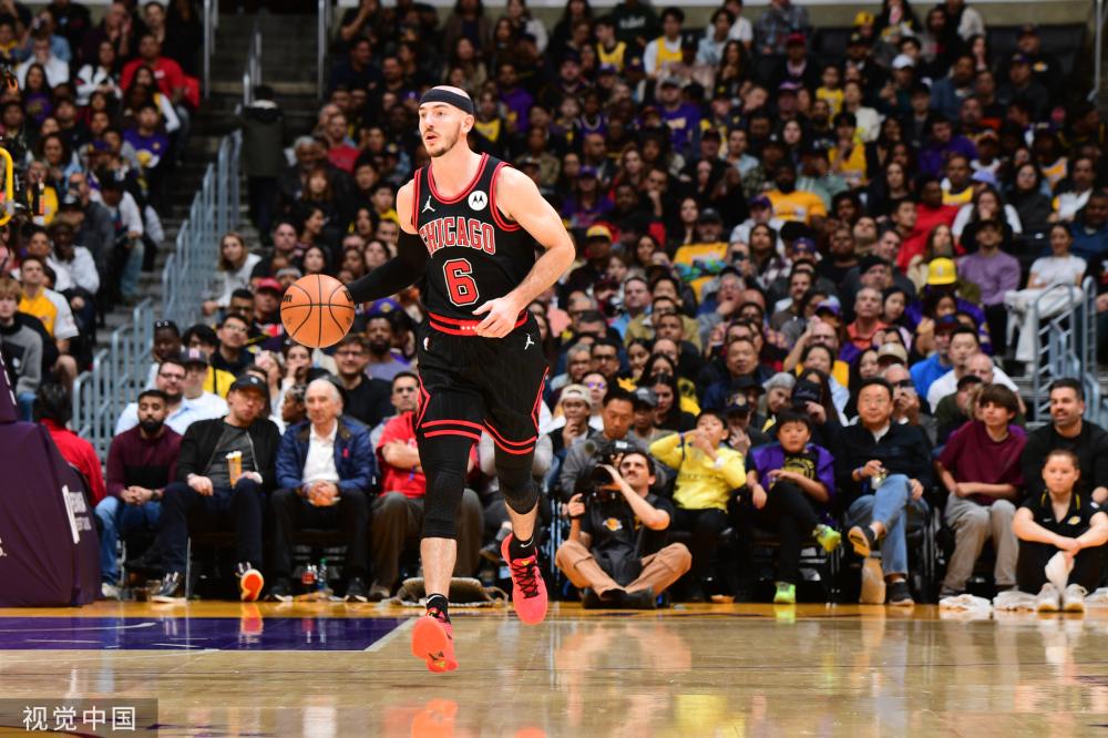 亚洲对手时 亚洲对手时