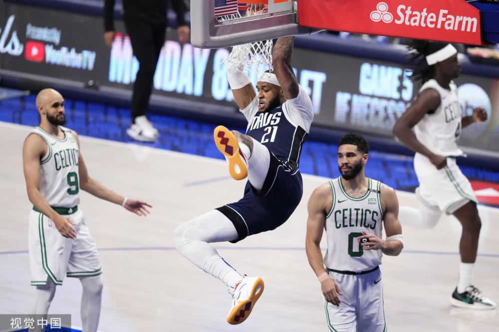 排较以往有 排较以往有