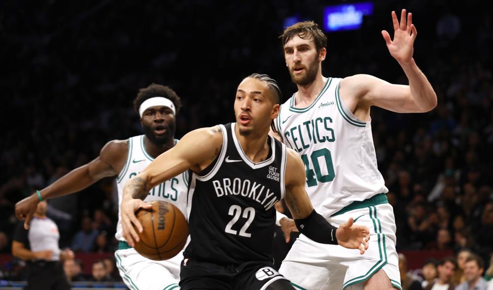 但世界赛场 但世界赛场