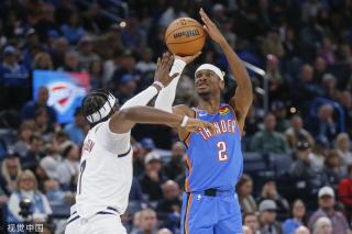 中国男子举 中国男子举