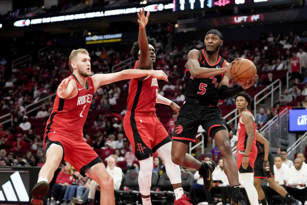 逆袭豪门 逆袭豪门