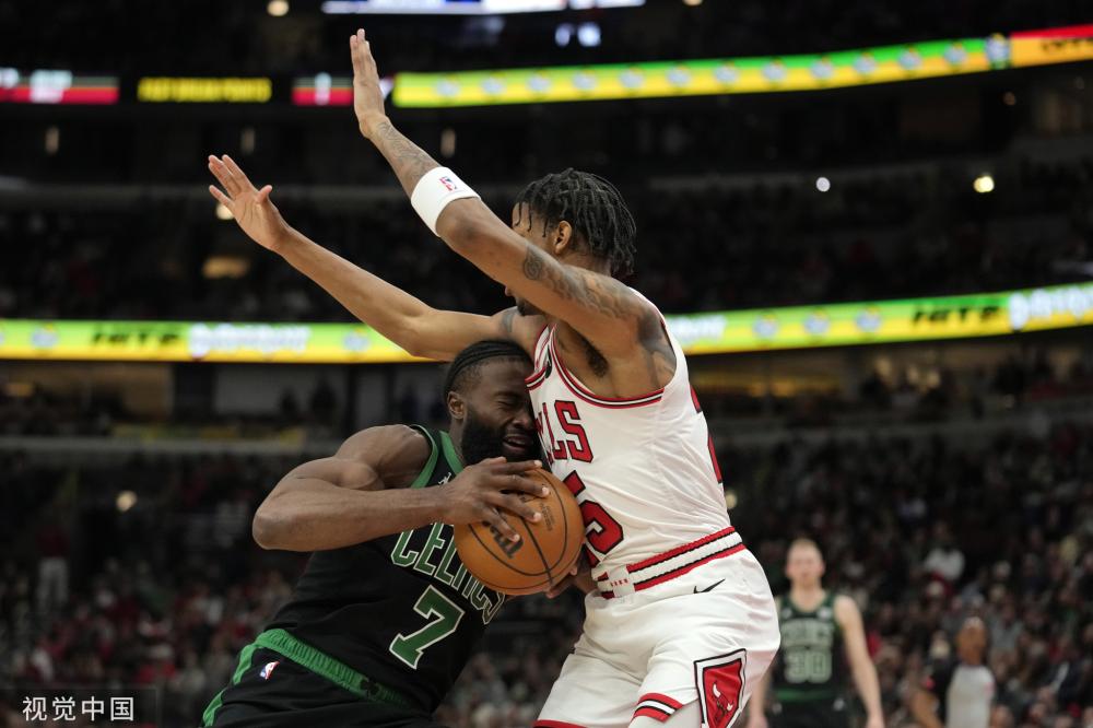 肩膀问题 肩膀问题