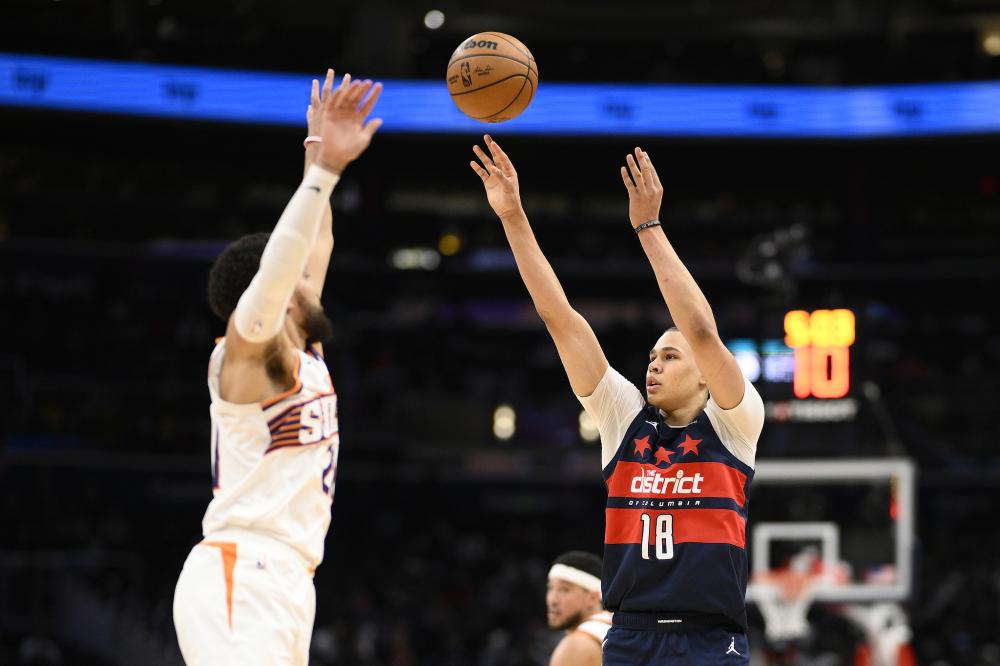 不同的自信 不同的自信