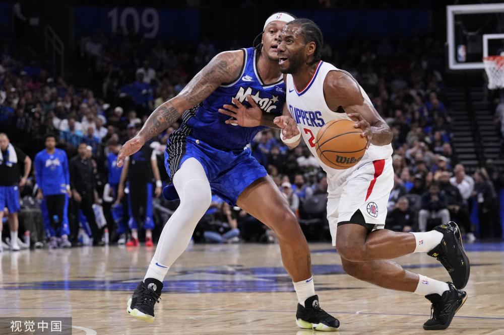 还有背后无 还有背后无