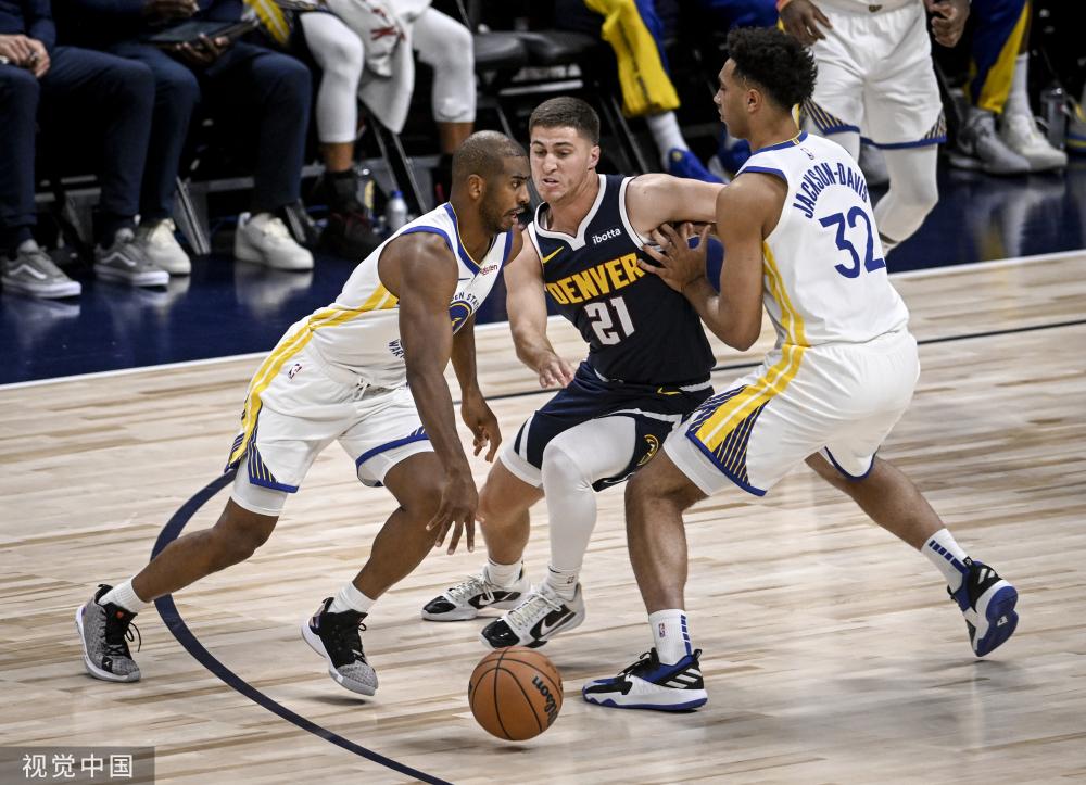 更代表了中 更代表了中