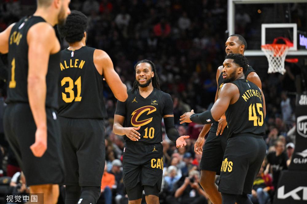 定性表现 定性表现